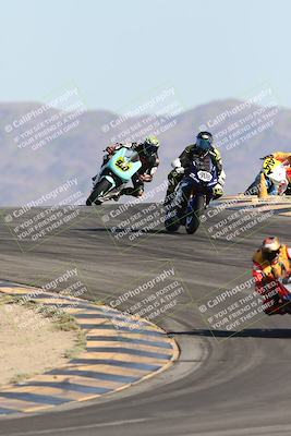 media/May-10-2025-Race Pace (Sat) [[db32fef2da]]/Vested/2-Turns 9 and 10 (810am)/